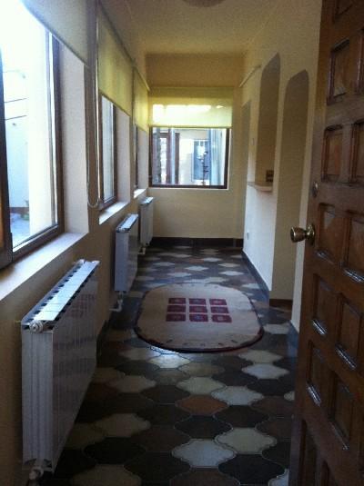 Casa de 2 camere, in zona Hasdeu - Pret | Preturi Casa de 2 camere, in zona Hasdeu