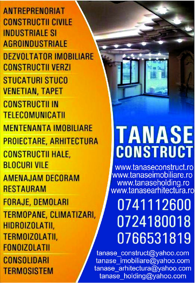 constructii civileconstructii industrialeconstructii caseamenajari - Pret | Preturi constructii civileconstructii industrialeconstructii caseamenajari