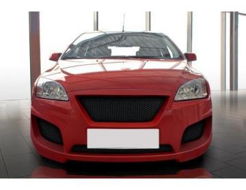 Ford Focus 2 Body Kit Strider - Pret | Preturi Ford Focus 2 Body Kit Strider