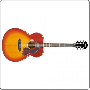 Ibanez SGT630E - Chitara acustica - Pret | Preturi Ibanez SGT630E - Chitara acustica