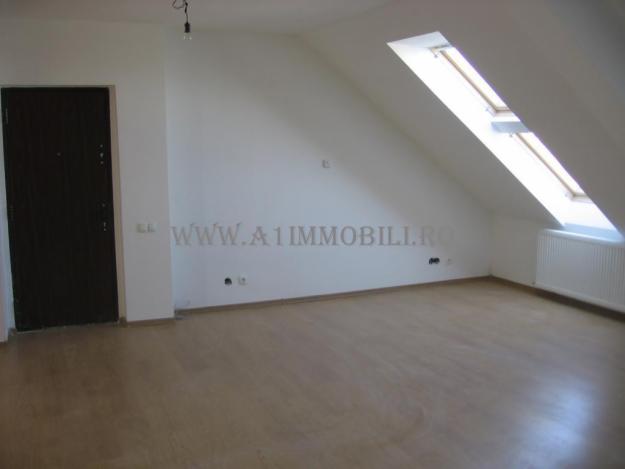 OFERTA! Se vinde apartament 3 camere - Pret | Preturi OFERTA! Se vinde apartament 3 camere