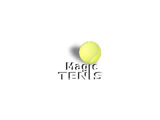 Rachete, mingi, genti, racordaje de tenis - Pret | Preturi Rachete, mingi, genti, racordaje de tenis
