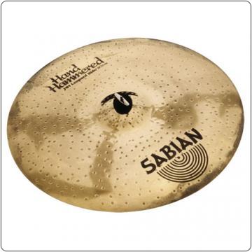 Sabian 20'HH Leopard Ride - Pret | Preturi Sabian 20'HH Leopard Ride