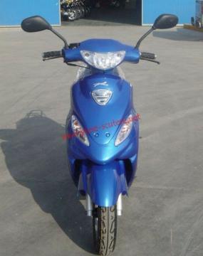 Scuter sunny 50cc - Pret | Preturi Scuter sunny 50cc