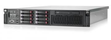 Servere Rack HP 470065-490 - Pret | Preturi Servere Rack HP 470065-490