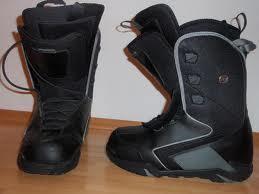 vand clapari/boot snowboard - Pret | Preturi vand clapari/boot snowboard