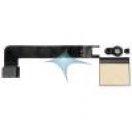 Apple iPad Light Sensor Banda Flex Cable - Pret | Preturi Apple iPad Light Sensor Banda Flex Cable