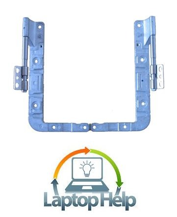 Balamale Apple Macbook A1181 - Pret | Preturi Balamale Apple Macbook A1181