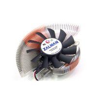 Cooler Zalman VF700-AlCu - Pret | Preturi Cooler Zalman VF700-AlCu