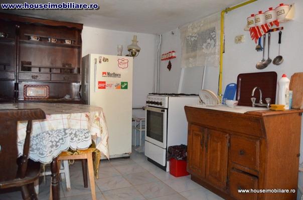 de vanzare casa de locuit ,busteni-42000 e - Pret | Preturi de vanzare casa de locuit ,busteni-42000 e