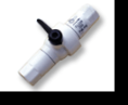 Flow restrictor 800ml osmoza inversa cu robinet spalare membrana - Pret | Preturi Flow restrictor 800ml osmoza inversa cu robinet spalare membrana