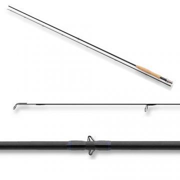 Lanseta musca Cormoran FLYCOR MR clasa 4/5 2.44m - Pret | Preturi Lanseta musca Cormoran FLYCOR MR clasa 4/5 2.44m