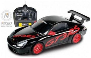 Masina cu telecomanda Porsche 911 GT3RS - Pret | Preturi Masina cu telecomanda Porsche 911 GT3RS