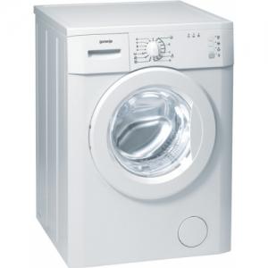 Masina spalat Gorenje WA 50085 - Pret | Preturi Masina spalat Gorenje WA 50085