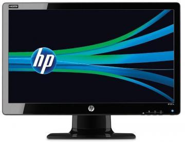 Monitor LED HP 2311x - Pret | Preturi Monitor LED HP 2311x
