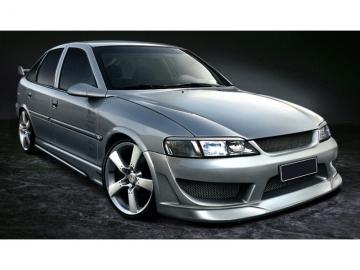 Opel Vectra B Body Kit Quake - Pret | Preturi Opel Vectra B Body Kit Quake