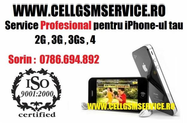 Service IPHONE 3G 3GS 2G sau Reparatii Display spart de IPHONE 3G 3GS 2G REPARATII 3g SARY - Pret | Preturi Service IPHONE 3G 3GS 2G sau Reparatii Display spart de IPHONE 3G 3GS 2G REPARATII 3g SARY