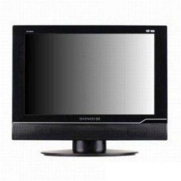 Televizor LCD cu Plasma Daewoo DPP 42 A3 - Pret | Preturi Televizor LCD cu Plasma Daewoo DPP 42 A3