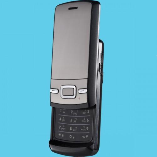 vand dual sim CARTIER - Pret | Preturi vand dual sim CARTIER