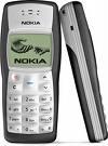 VAND TELEFON MOBIL - Pret | Preturi VAND TELEFON MOBIL