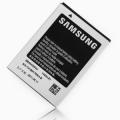 Acumulator original Samsung EB494358VU, blister - Pret | Preturi Acumulator original Samsung EB494358VU, blister