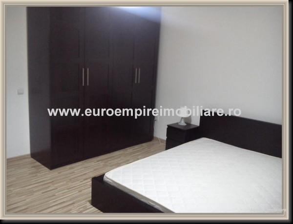 Apartament 2 camere Constanta - Kamsas, bloc nou - Pret | Preturi Apartament 2 camere Constanta - Kamsas, bloc nou