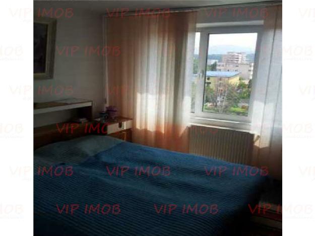 apartament 3 camere brasov - Pret | Preturi apartament 3 camere brasov