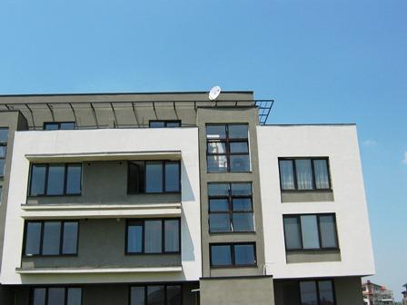 Apartamente noi Otopeni -45 000 euro - Pret | Preturi Apartamente noi Otopeni -45 000 euro