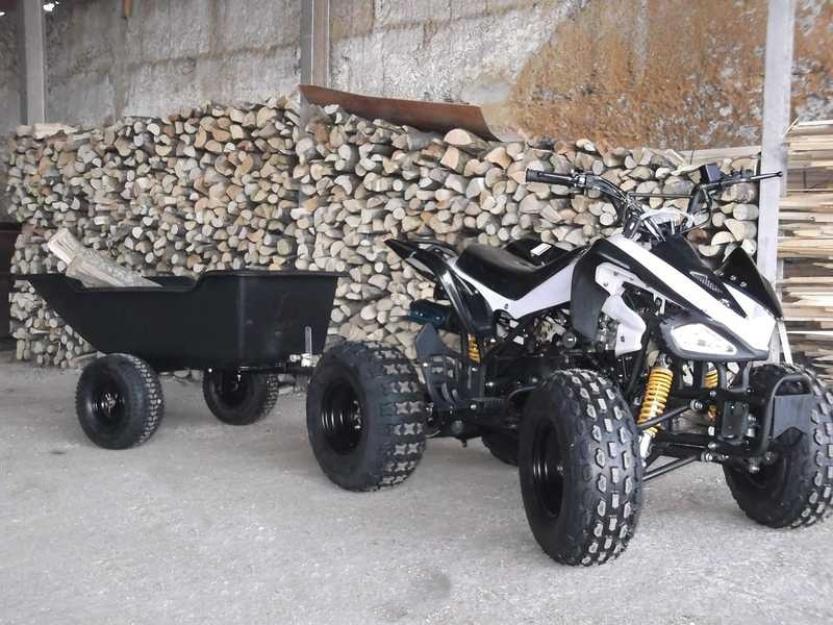 ATV X-streme Stom - Pret | Preturi ATV X-streme Stom