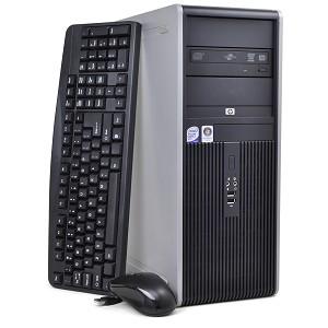 Calculatoare sh hp compaq dc7900 mt, E8500, 2g ddr2, 160gb - Pret | Preturi Calculatoare sh hp compaq dc7900 mt, E8500, 2g ddr2, 160gb