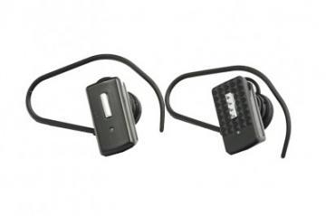 Casca Bluetooth BT-03 / BT-09 - Pret | Preturi Casca Bluetooth BT-03 / BT-09