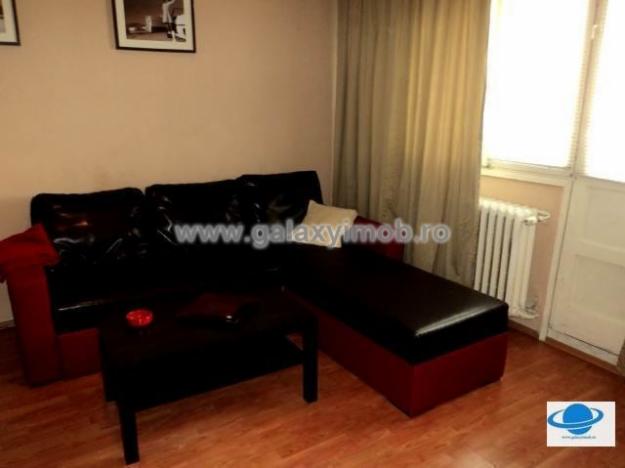 GLX15614 Inchiriere Apartament - 2 camere Turda - Pret | Preturi GLX15614 Inchiriere Apartament - 2 camere Turda