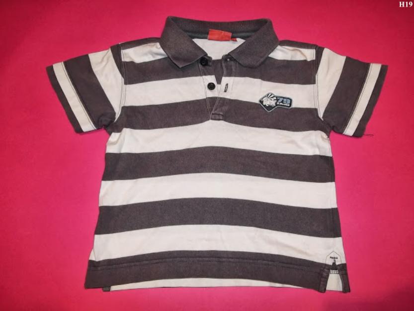 haine copii tricou pentru baieti de 2-3 ani de la s.oliver - Pret | Preturi haine copii tricou pentru baieti de 2-3 ani de la s.oliver