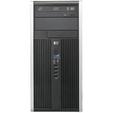 HP 8200 DPC, Intel Core i3-2120, 3.30GHz, 4GB, 1TB, Windows 7 Profesional + Transport Gratuit - Pret | Preturi HP 8200 DPC, Intel Core i3-2120, 3.30GHz, 4GB, 1TB, Windows 7 Profesional + Transport Gratuit