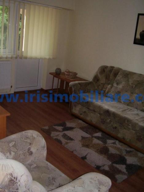 Inchiriere apartament 3 camere - Pret | Preturi Inchiriere apartament 3 camere