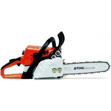 Motofierastrau 3.1 CP Stihl, sina 40 cm, PMC3 3/8-1 MS 250  - Pret | Preturi Motofierastrau 3.1 CP Stihl, sina 40 cm, PMC3 3/8-1 MS 250 