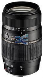 Obiectiv Tamron AF 70-300mm f/4-5.6 Di LD Macro pentru Pentax / Samsung + Transport Gratuit - Pret | Preturi Obiectiv Tamron AF 70-300mm f/4-5.6 Di LD Macro pentru Pentax / Samsung + Transport Gratuit