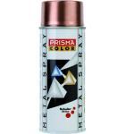 PRISMA COLOR SPRAY METAL - BRONZ AURIU - Pret | Preturi PRISMA COLOR SPRAY METAL - BRONZ AURIU