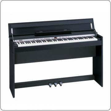 Roland DP-990F-MC Digital Piano - Pret | Preturi Roland DP-990F-MC Digital Piano