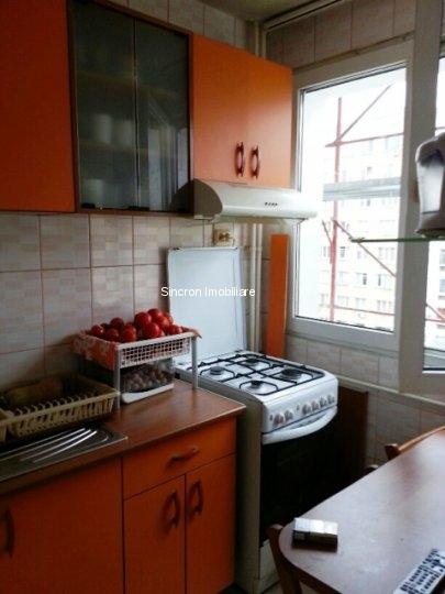 Vanzare garsoniera renovata complet Dristor Metrou - Pret | Preturi Vanzare garsoniera renovata complet Dristor Metrou