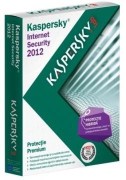 Antivirus Kaspersky One EMEA Edition - 5 Device 1 year base box, KL1931OBEFS - Pret | Preturi Antivirus Kaspersky One EMEA Edition - 5 Device 1 year base box, KL1931OBEFS