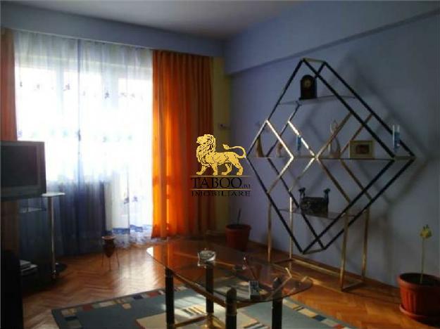 Apartament de vanzare 3 camere zona Bulevardul Victoriei Sibiu - Pret | Preturi Apartament de vanzare 3 camere zona Bulevardul Victoriei Sibiu