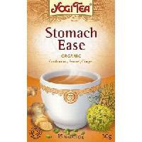 Ceai Bio digestiv, 30 g, plic - Pret | Preturi Ceai Bio digestiv, 30 g, plic