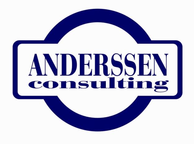 Contacteaza un consultant in domeniul acreditare spitale cf CONAS. Anderssen Consulting - Pret | Preturi Contacteaza un consultant in domeniul acreditare spitale cf CONAS. Anderssen Consulting