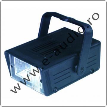 EUROLITE DISCO STROBE 50 - Pret | Preturi EUROLITE DISCO STROBE 50