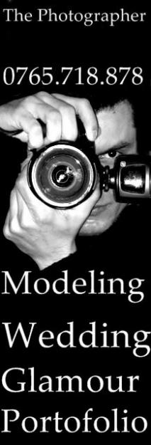 Fotograf Nunta Botez Cununie Modeling Evenimente - Pret | Preturi Fotograf Nunta Botez Cununie Modeling Evenimente