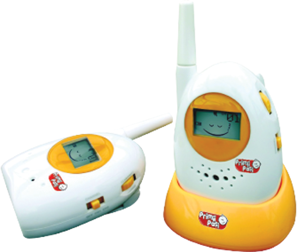 interfon baby phone. PRIMII PASI - Pret | Preturi interfon baby phone. PRIMII PASI