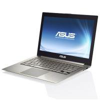 Laptop Asus ZenBook UX31E-RY009V Core i5 2557M 128GB 4096MB - Pret | Preturi Laptop Asus ZenBook UX31E-RY009V Core i5 2557M 128GB 4096MB