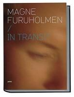 Magne Furuholmen: In Transit - Pret | Preturi Magne Furuholmen: In Transit