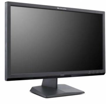 Monitor LCD LENOVO L2021 - Pret | Preturi Monitor LCD LENOVO L2021